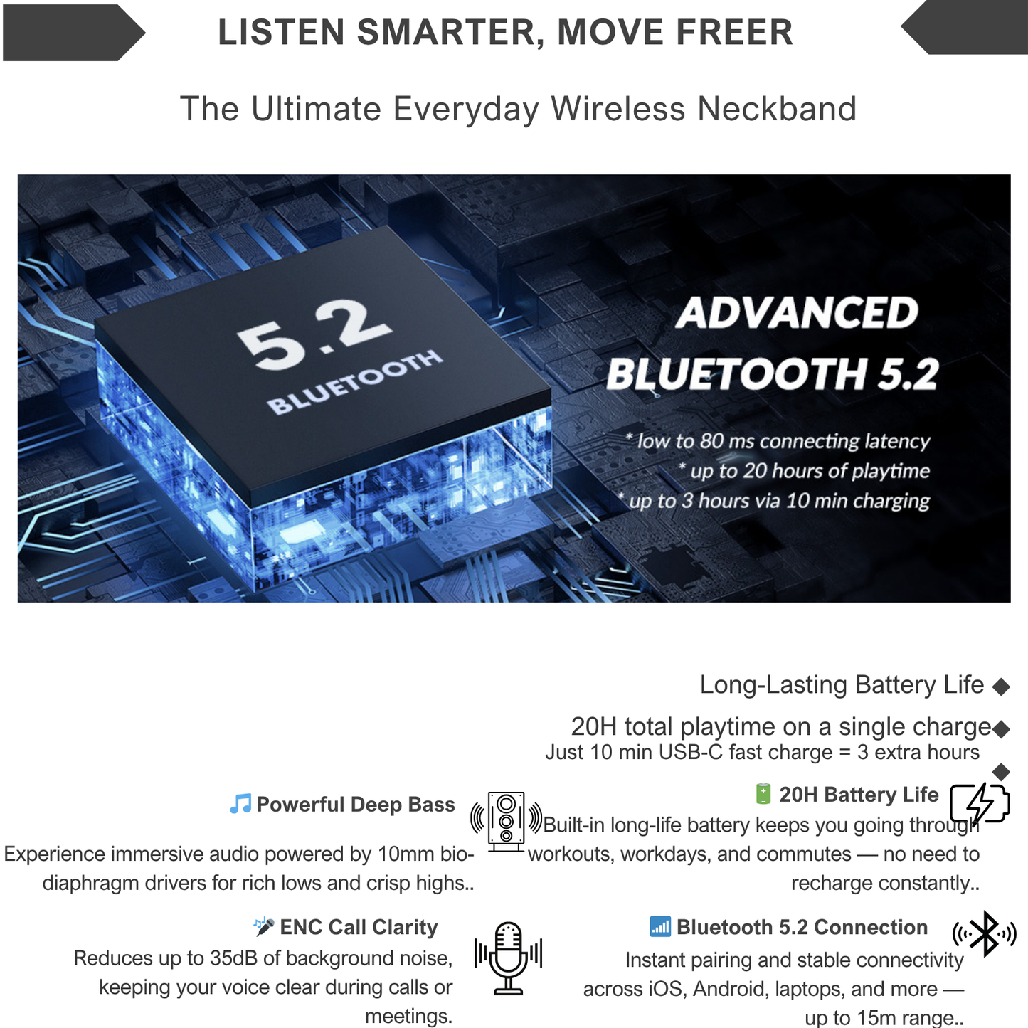 Zyndock™ AeroBeat