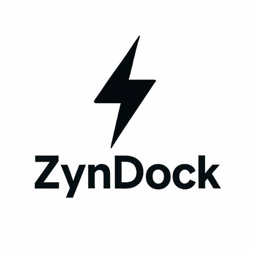  Zyndock™