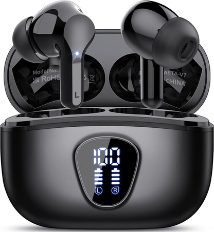 Zyndock™ SonicPods Pro