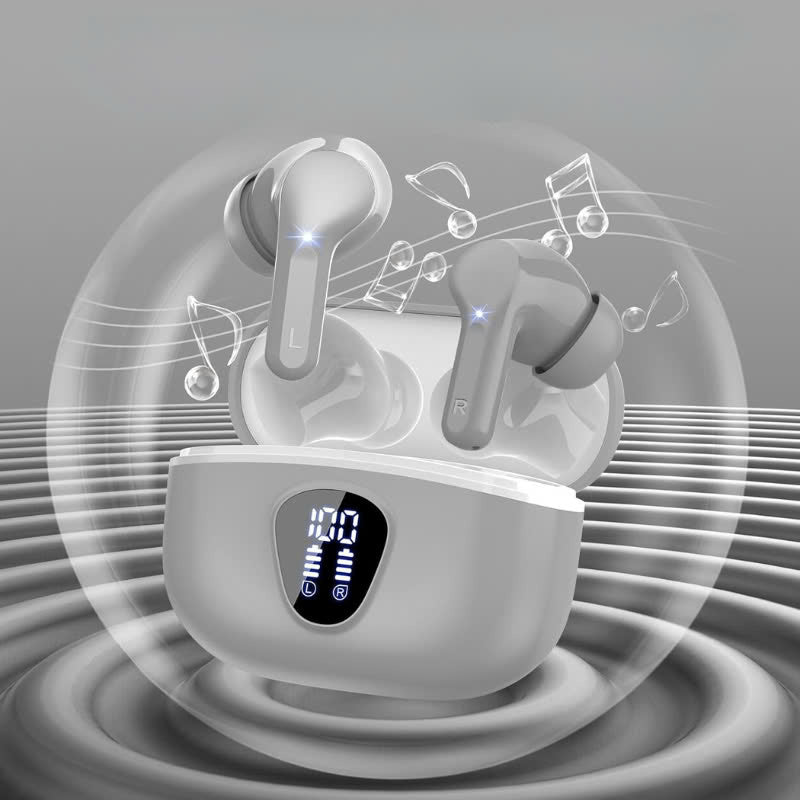 Zyndock™ SonicPods Pro