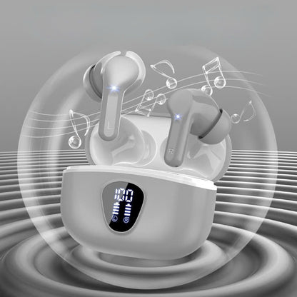 Zyndock™ SonicPods Pro