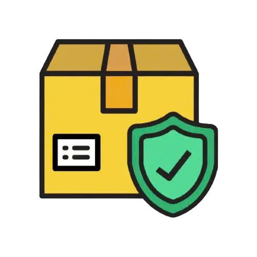 Shipping Protection